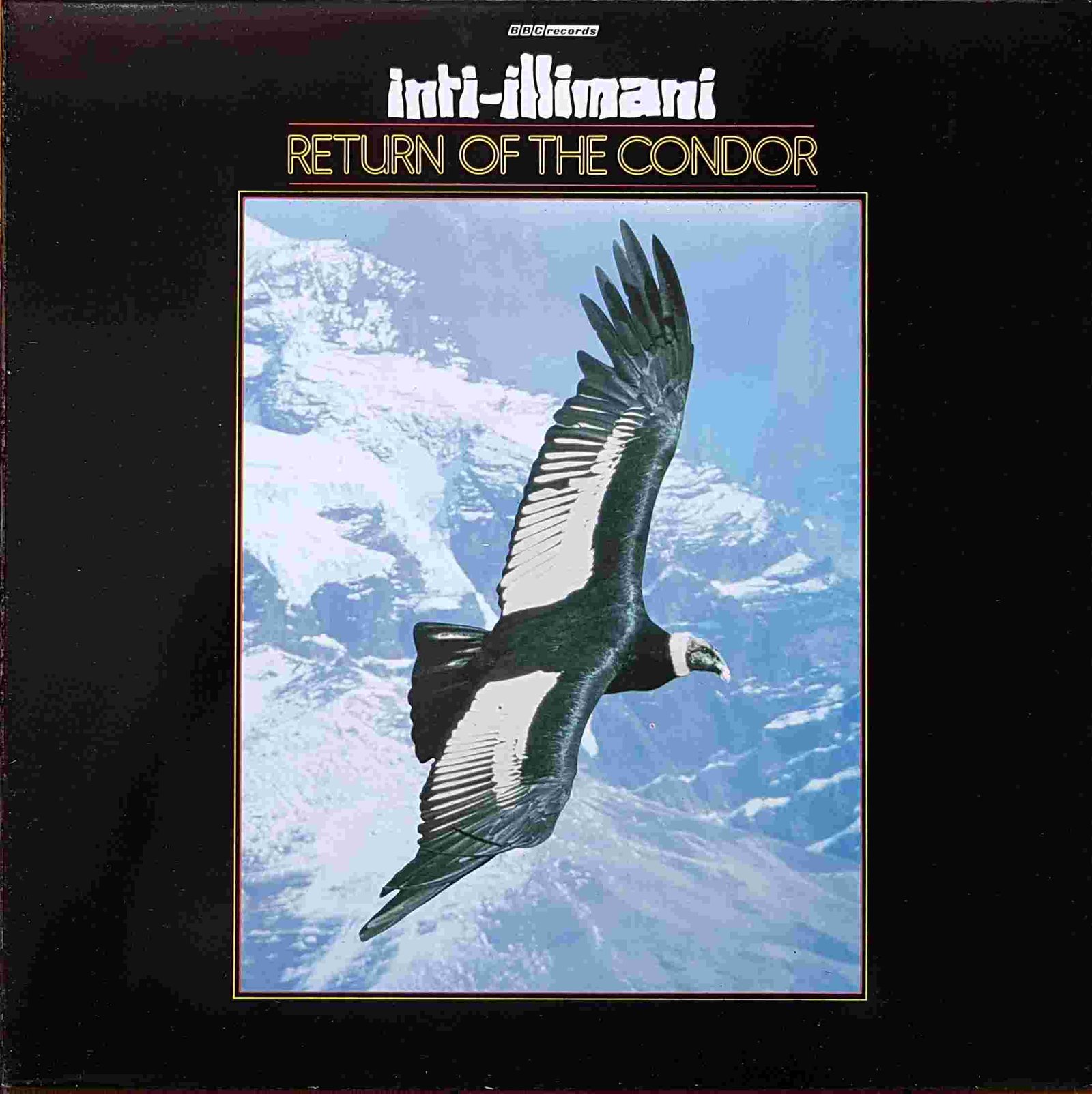 Picture of REH 515 cover